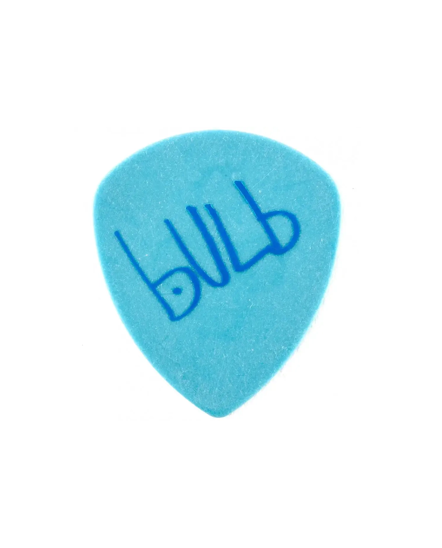 Dunlop 573P.65 Flow Misha - Set pene