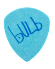 Dunlop 573P.65 Flow Misha - Set pene