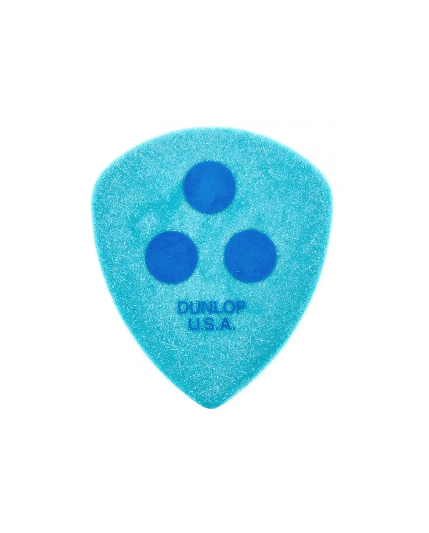 Dunlop 573P.65 Flow Misha - Set pene
