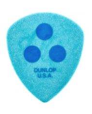 Dunlop 573P.65 Flow Misha - Set pene