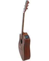 Takamine GD11MCELH-NS - Chitara Electro-Acustica Stangaci