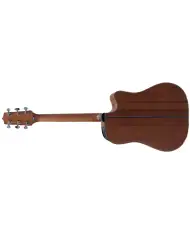 Takamine GD11MCELH-NS - Chitara Electro-Acustica Stangaci