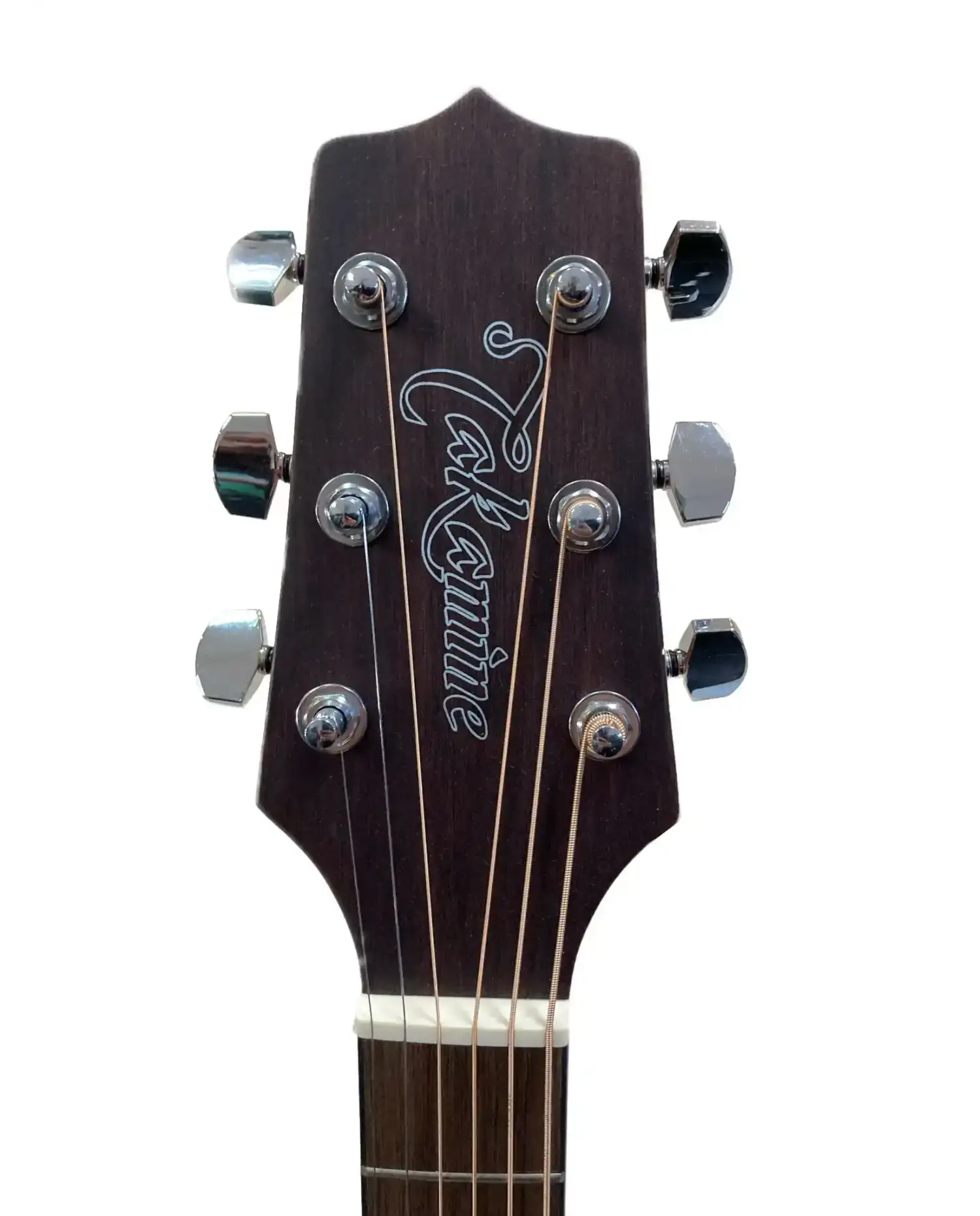 Takamine GD11MCELH-NS - Chitara Electro-Acustica Stangaci
