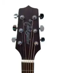 Takamine GD11MCELH-NS - Chitara Electro-Acustica Stangaci