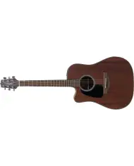 Takamine GD11MCELH-NS - Chitara Electro-Acustica Stangaci
