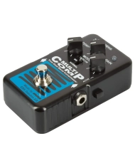 EBS MultiComp BL - Pedala Compresor