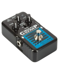 EBS MultiComp BL - Pedala Compresor