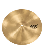 Sabian 12" AAX Mini Chinese - Cinel