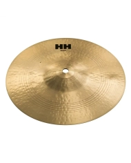 Sabian 12" HH Splash - Cinel