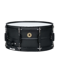 Tama BST1465BK Metalworks - Toba Mica