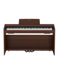 Casio PX-870 Privia Brown- Pian Digital
