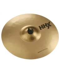 Sabian 14" HHXplosion Crash Brilliant - Cinel