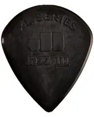 Dunlop 47RXLS Jazz III XL Stiffo - Pană chitară Dunlop - 1