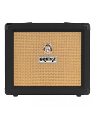 Orange Crush 20RT Black - Amplificator Chitara