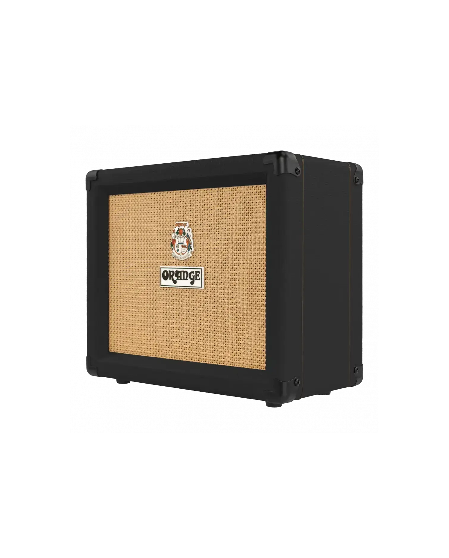 Orange Crush 20RT Black - Amplificator Chitara
