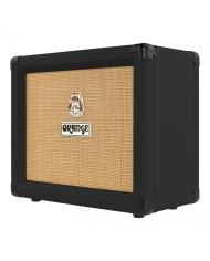 Orange Crush 20RT Black - Amplificator Chitara