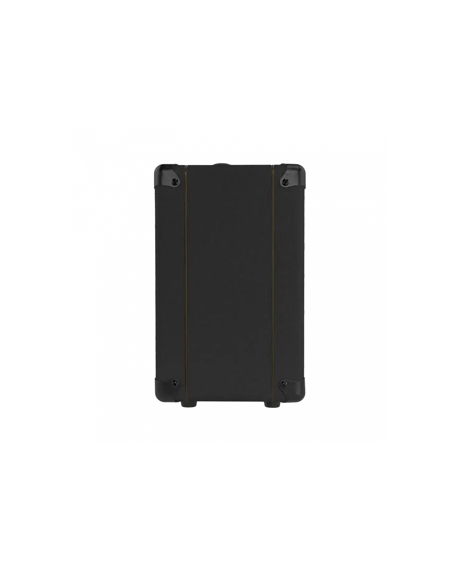 Orange Crush 20RT Black - Amplificator Chitara