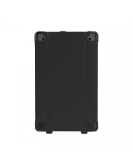 Orange Crush 20RT Black - Amplificator Chitara