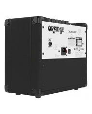 Orange Crush 20RT Black - Amplificator Chitara