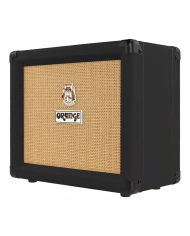Orange Crush 20 Black - Amplificator Chitara