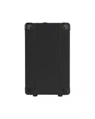 Orange Crush 20 Black - Amplificator Chitara