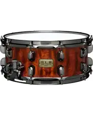Tama LGB146-NQB S.L.P. G-Bubinga - Toba mica Tama - 1