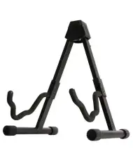 OnStage GS7364B A-Frame Pliabil - Stativ Chitara