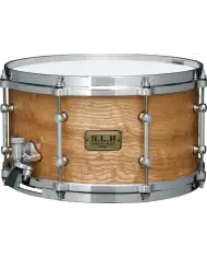 Tama LGM137-STA S.L.P. G-Maple - Toba mica Tama - 1