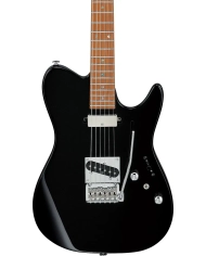 Ibanez AZS2200-BK Prestige - Chitara Electrica cu Case