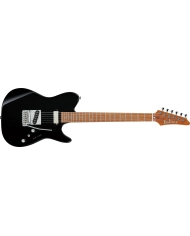 Ibanez AZS2200-BK Prestige - Chitara Electrica cu Case