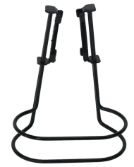 Gewa Bow Corrector - Corector Arcus Vioara