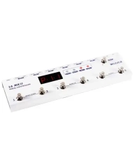 Mooer PC L6MKII - Controller Pedale