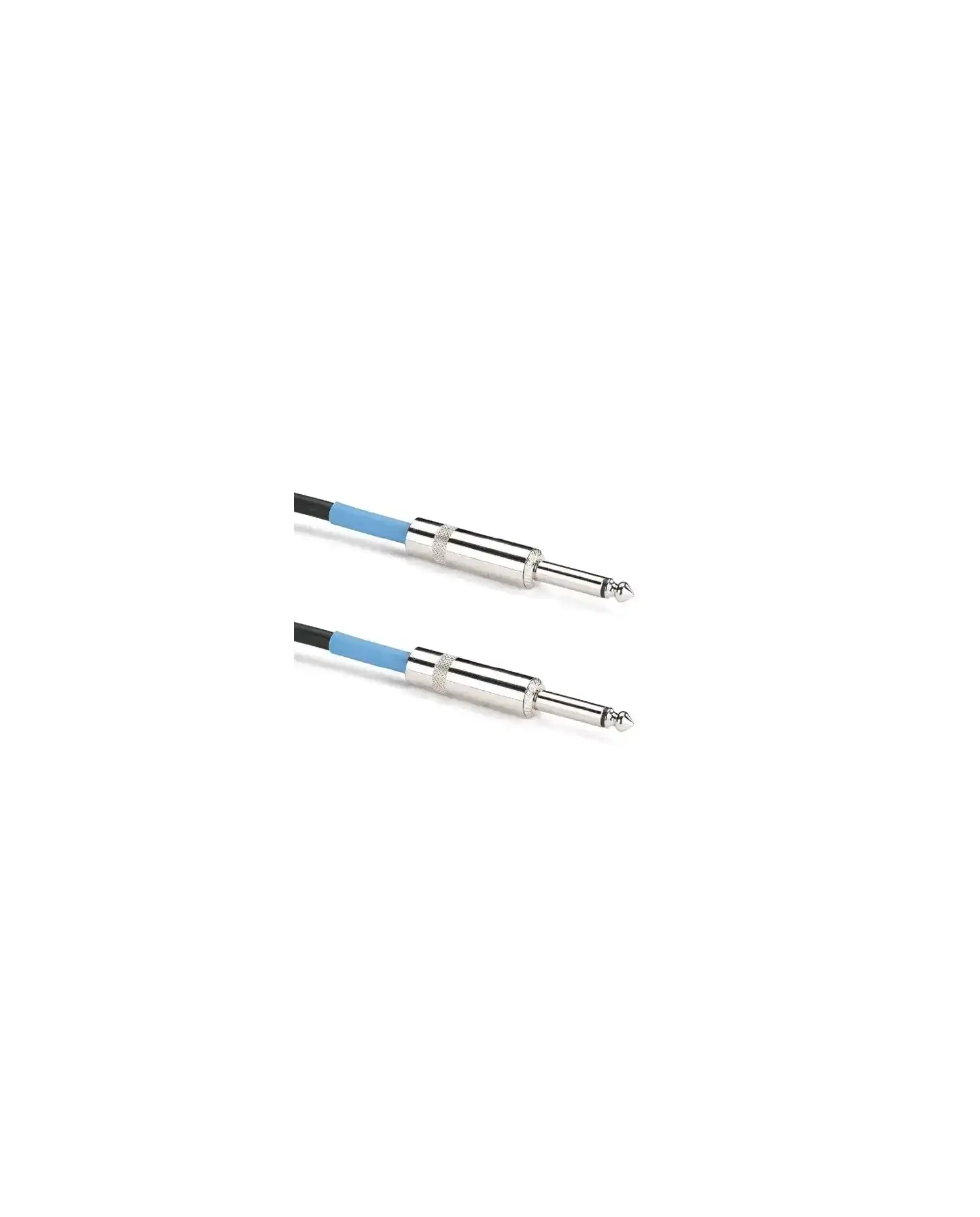 Samson Tourtek TI10 - Cablu instrument Samson - 2