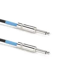 Samson Tourtek TI10 - Cablu instrument Samson - 2