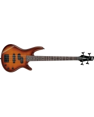 Ibanez GSRM20B-BS miKro - Chitara Bass scala redusa