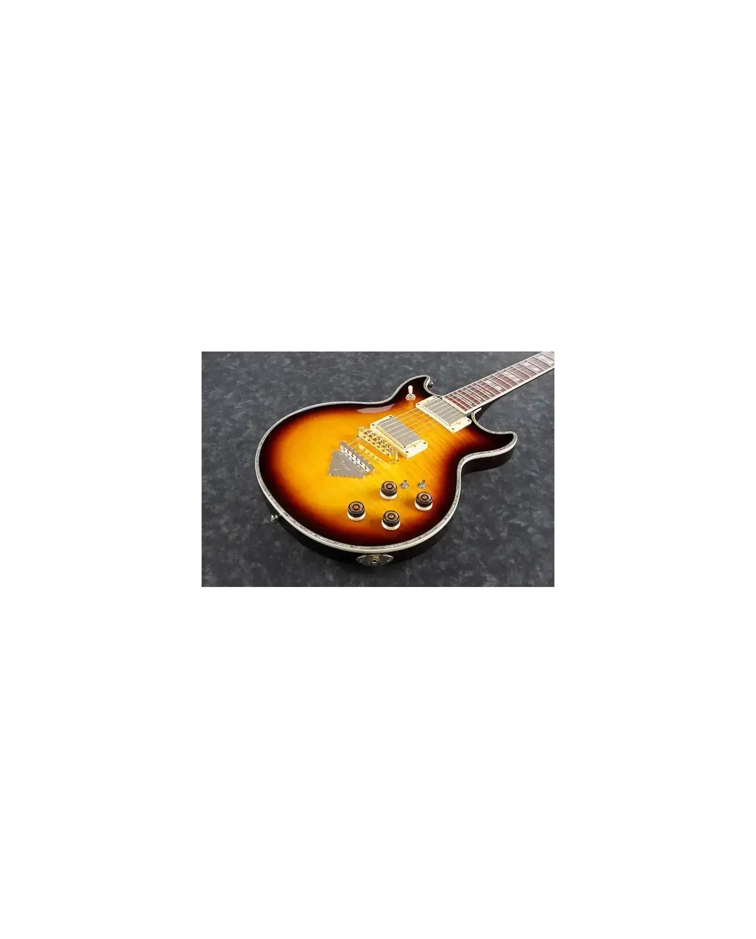 Ibanez AR420-VLS - Chitara Electrica