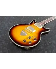 Ibanez AR420-VLS - Chitara Electrica