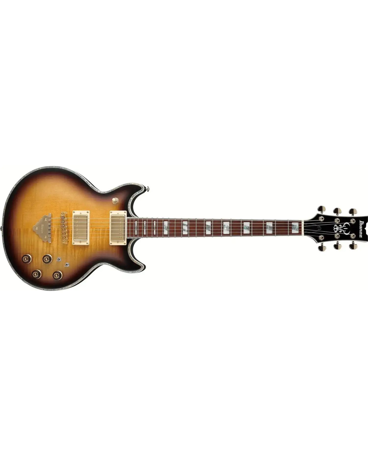 Ibanez AR420-VLS - Chitara Electrica