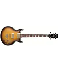Ibanez AR420-VLS - Chitara Electrica