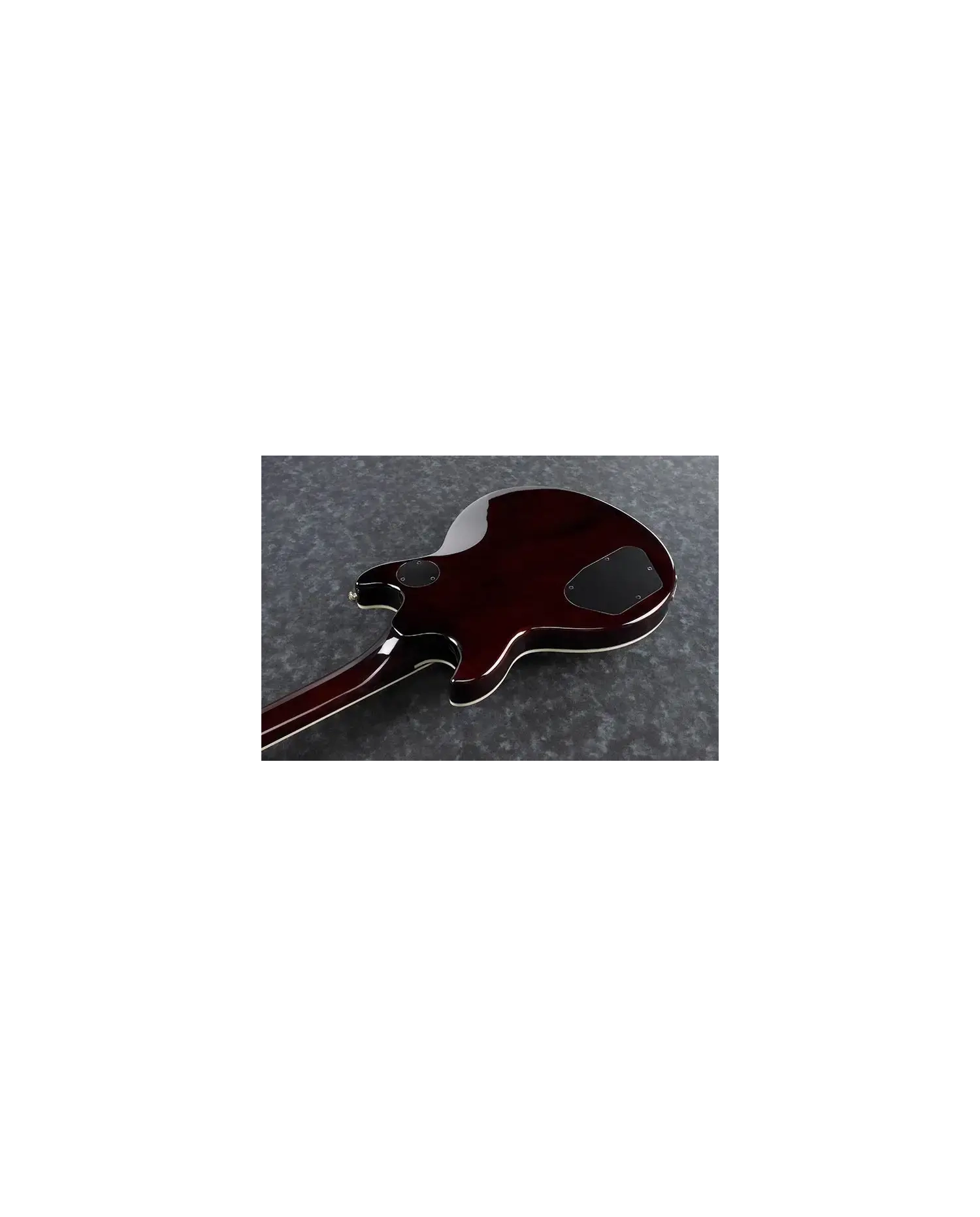 Ibanez AR420-VLS - Chitara Electrica