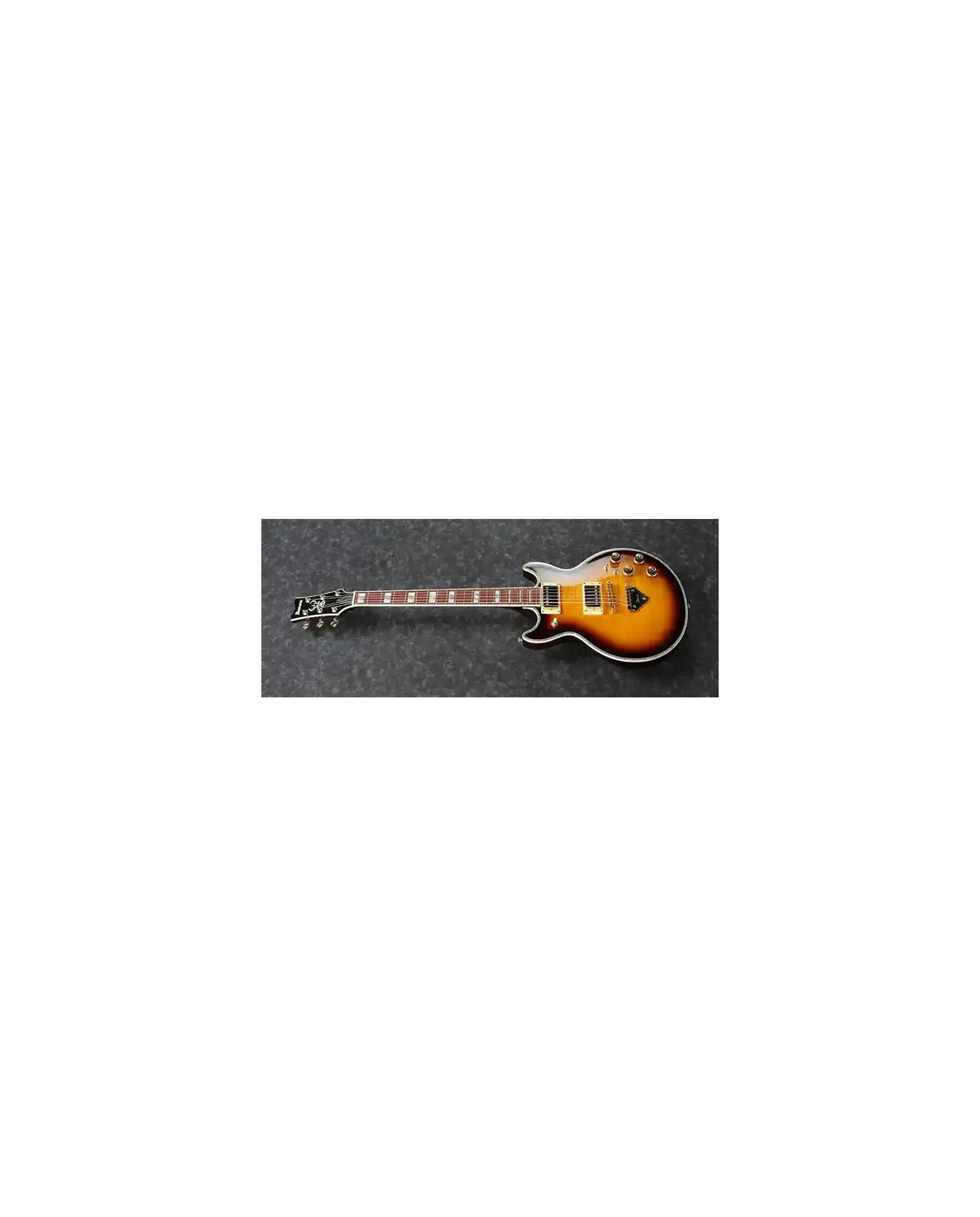 Ibanez AR420-VLS - Chitara Electrica