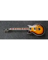 Ibanez AR420-VLS - Chitara Electrica