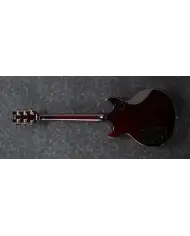 Ibanez AR420-VLS - Chitara Electrica