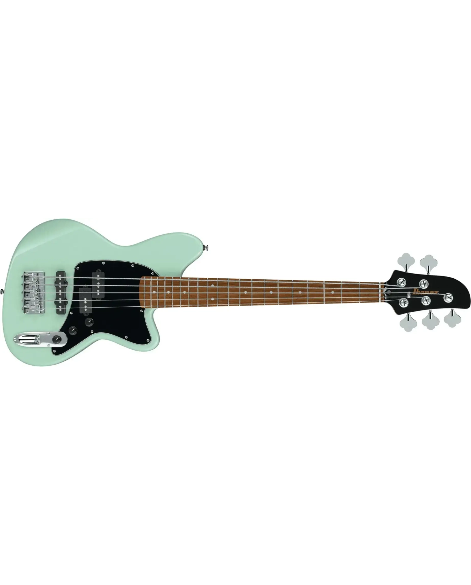 Ibanez TMB35-MGR - Chitara bass