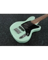 Ibanez TMB35-MGR - Chitara bass