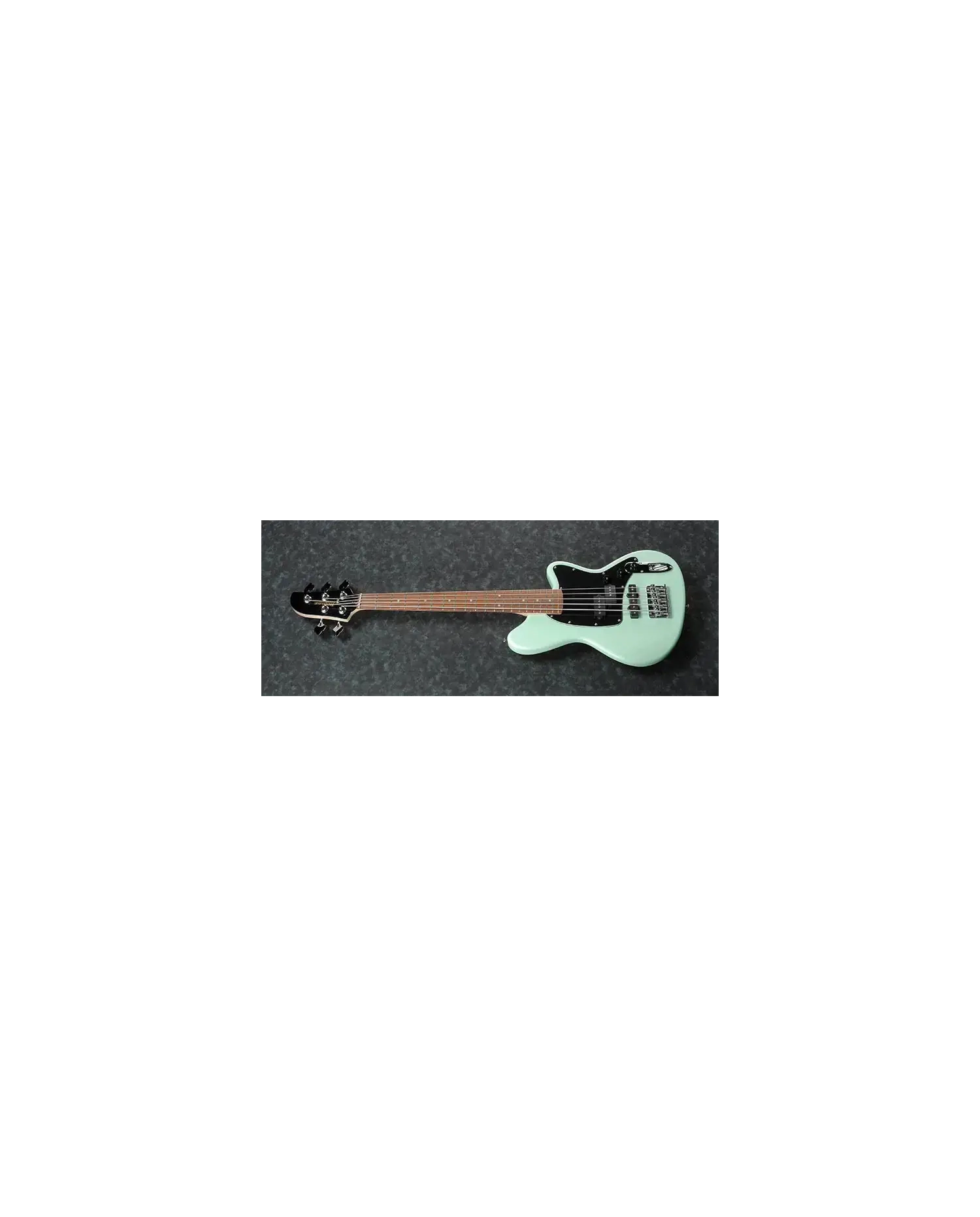 Ibanez TMB35-MGR - Chitara bass