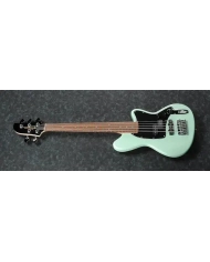 Ibanez TMB35-MGR - Chitara bass