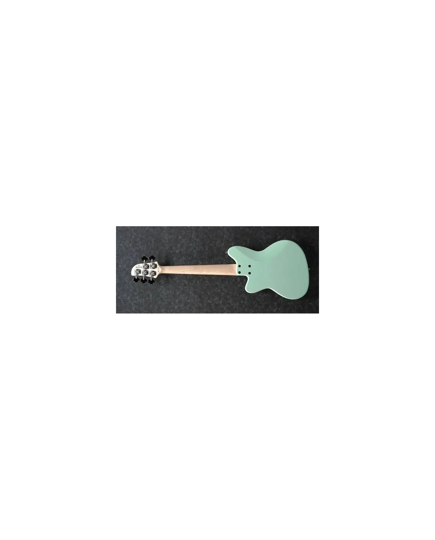 Ibanez TMB35-MGR - Chitara bass