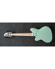 Ibanez TMB35-MGR - Chitara bass
