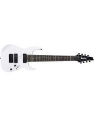Ibanez RG8-WH - Chitara Electrica